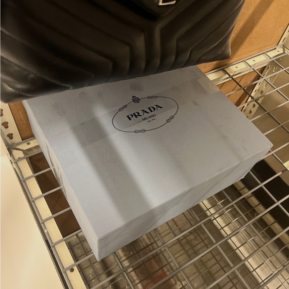 VIP CLIENT - Picture 1 of 1